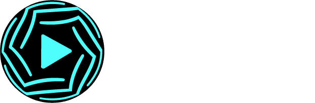 SpotOS